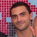 Jonathan Benzaquen