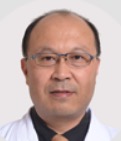 Chongqi Tu