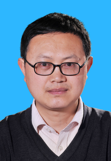 Shouwen Fan