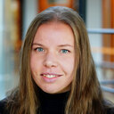 Michaela Feodoroff