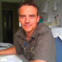 Fabrice Laurent