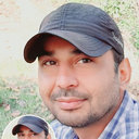 A. Kundu