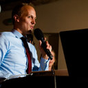 Michel Caluwe