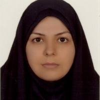 Torabi Raheleh
