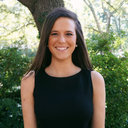 Katelyn Jones