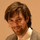 Michael Visser