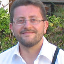 Oreste Tarallo