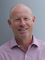 Stanley S. Reynolds