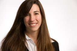Sánchez Clara I
