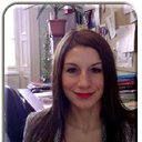 Sibylle Mohr