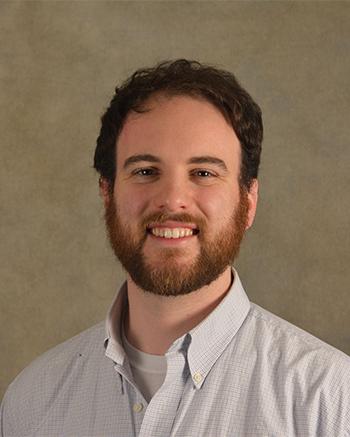 Kyle McElroy