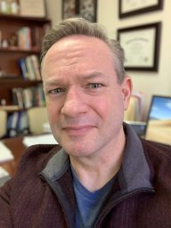 Kenneth W. Graham