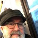 Gary Genosko