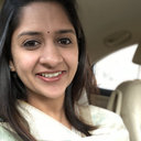Ritika Chhawchharia