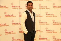 Murugan Subramanian
