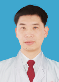 Hongbing Duan