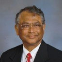 Sibu Saha