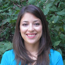 Kaitlyn M Holman