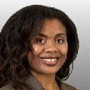 Constance Mobley