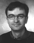 Jens Gramm