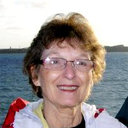 Shirley Graham