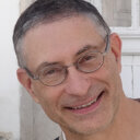 Franck Chignier-Riboulon