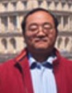Quanrui Wang