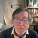 Giovanni Carlo Alfonso