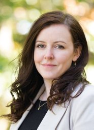 Caleigh M. Sawicki
