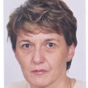 Desiree Coen Herak