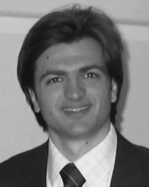 Adriano Meta