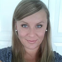 Susanna Saari