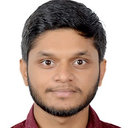 Satyam Patel