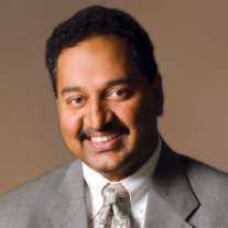 Kannan Srinivasan