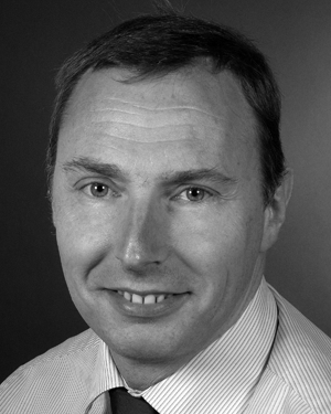 Eberhard Mikusch