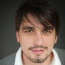 Fabrizio Di Pinto