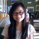 Yu Bi