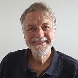Ole Skovsmose
