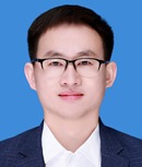 Zhangpeng Chen