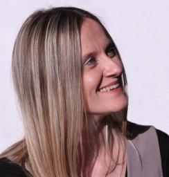 Katarina Vukojevic