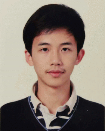Zicong Gao