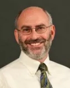 Steven Bertman
