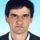 Sergey Dub