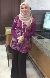Ramadan Abeer