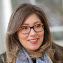 Irem Tuna