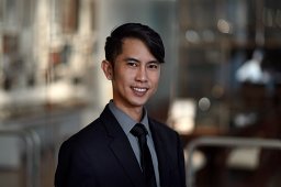 Rodney C. Samaco