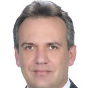 Murat Pehlivan