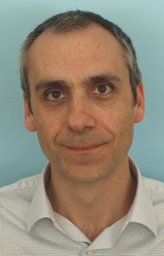 Fabio Dell'Acqua