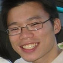 Stephen Wu
