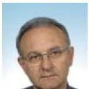 Petr Hulek